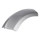 LUTH Premium Profi Parts Türgriff kompatibel mit Bosch 00644363 für Trockner