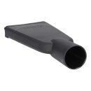 Flächendüse Kärcher 2.863-316.0 für...