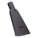 Flächendüse Kärcher 2.863-316.0 für 35mm Rohr-Ø Staubsauger