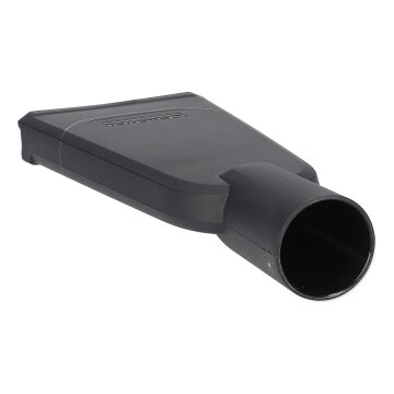 LUTH Premium Profi Parts Flächendüse kompatibel mit Kärcher 2.863-316.0 für 35mm Rohr-Ø Staubsauger