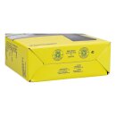 LUTH Premium Profi Parts Flächendüse kompatibel mit Kärcher 2.863-316.0 für 35mm Rohr-Ø Staubsauger