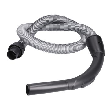 Saugschlauch mit Griff Electrolux 140194303016 für Staubsauger