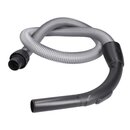 LUTH Premium Profi Parts Saugschlauch mit Griff...