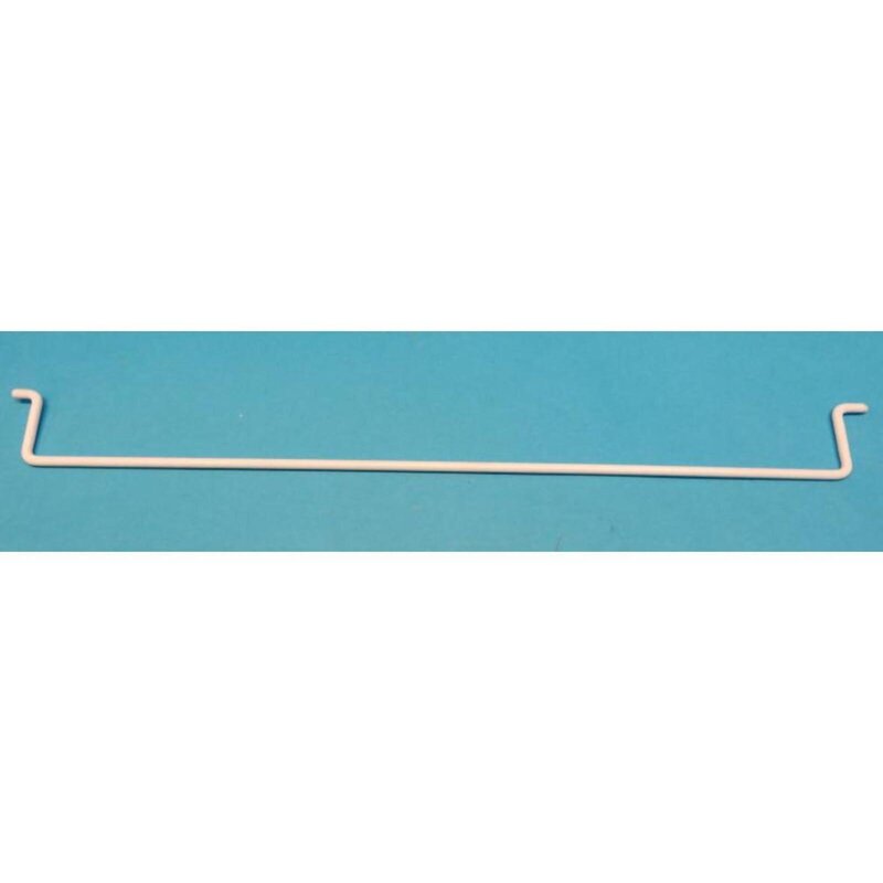 Product Image for Cross Wire Gorenje 527166