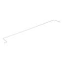 Cross Wire Gorenje 527166
