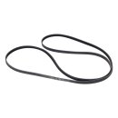 Keilrippenriemen Riemen 1900PJ5 kompatibel mit Miele...