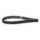 Keilrippenriemen Riemen 1900PJ5 kompatibel mit Miele 5063311 für Trockner
