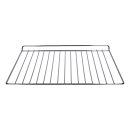 Grillrost kompatibel mit Zanussi 3546220033 423x352mm...