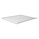 Grillrost kompatibel mit Zanussi 3546220033 423x352mm für Backofen