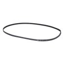 Keilrippenriemen 1210pj5 kompatibel mit AEG 8996454281396...