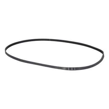 LUTH Premium Profi Parts Keilrippenriemen 1210pj5 kompatibel mit AEG 8996454281396  für Waschmaschine