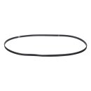 LUTH Premium Profi Parts Keilrippenriemen 1210pj5 kompatibel mit AEG 8996454281396  für Waschmaschine