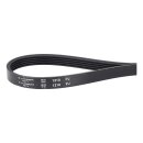 LUTH Premium Profi Parts Keilrippenriemen 1210pj5 kompatibel mit AEG 8996454281396  für Waschmaschine