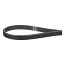 LUTH Premium Profi Parts Keilrippenriemen 1210pj5 kompatibel mit AEG 8996454281396  für Waschmaschine