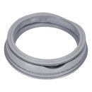 Türmanschette kompatibel mit Bosch 00354135 für...