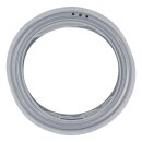 Türmanschette kompatibel mit Bosch 00354135 für...