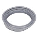 Türmanschette kompatibel mit Bosch 00354135 für Waschmaschine