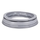 Türmanschette kompatibel mit Bosch 00354135 für Waschmaschine