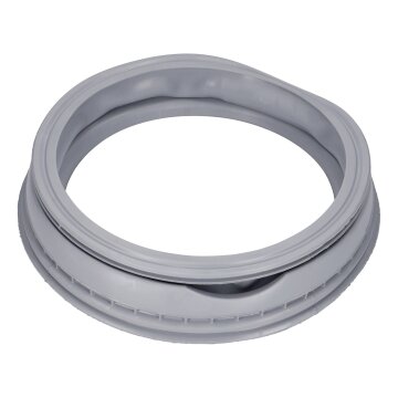 LUTH Premium Profi Parts Türmanschette kompatibel mit Bosch 00354135 für Waschmaschine