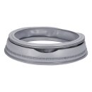 LUTH Premium Profi Parts Türmanschette kompatibel mit Bosch 00354135 für Waschmaschine