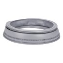 LUTH Premium Profi Parts Türmanschette kompatibel mit Bosch 00354135 für Waschmaschine