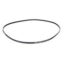 Keilrippenriemen 1236pj4e kompatibel mit Bosch 00743658...