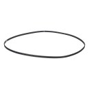 Keilrippenriemen 1236pj4e kompatibel mit Bosch 00743658 Whirlpool C00315247 für Waschmaschine