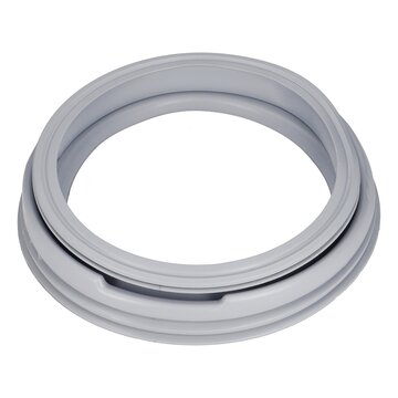 Türmanschette kompatibel mit Bosch 00366498 für Waschmaschine