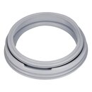 Türmanschette kompatibel mit Bosch 00366498 für...