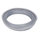 Türmanschette kompatibel mit Bosch 00366498 für Waschmaschine