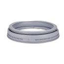 Türmanschette kompatibel mit Bosch 00366498 für Waschmaschine