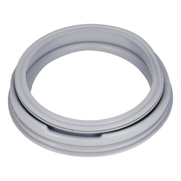 LUTH Premium Profi Parts Türmanschette kompatibel mit Bosch 00366498 für Waschmaschine