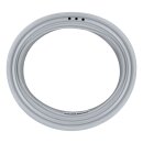 LUTH Premium Profi Parts Türmanschette kompatibel...