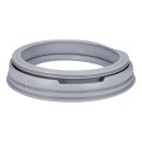 LUTH Premium Profi Parts Türmanschette kompatibel mit Bosch 00366498 für Waschmaschine