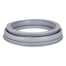 LUTH Premium Profi Parts Türmanschette kompatibel mit Bosch 00366498 für Waschmaschine