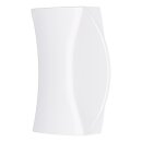 LUTH Premium Profi Parts Türgriff mit Türhaken...