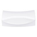 LUTH Premium Profi Parts Türgriff mit Türhaken kompatibel mit Constructa 00483087 für Waschmaschine