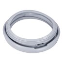 Türmanschette kompatibel mit Bauknecht 481246668546...