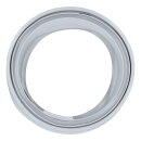 Türmanschette kompatibel mit Bauknecht 481246668546...