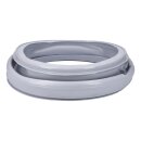 LUTH Premium Profi Parts Türmanschette kompatibel mit Bauknecht 481246668546 für Waschmaschine