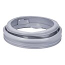 LUTH Premium Profi Parts Türmanschette kompatibel mit Bauknecht 481246668546 für Waschmaschine