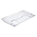 Gefrierfachklappe oben Gorenje 446996 für Kühlgefrierkombination