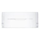 LUTH Premium Profi Parts Gefrierfachklappe oben...