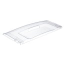 LUTH Premium Profi Parts Gefrierfachklappe oben...