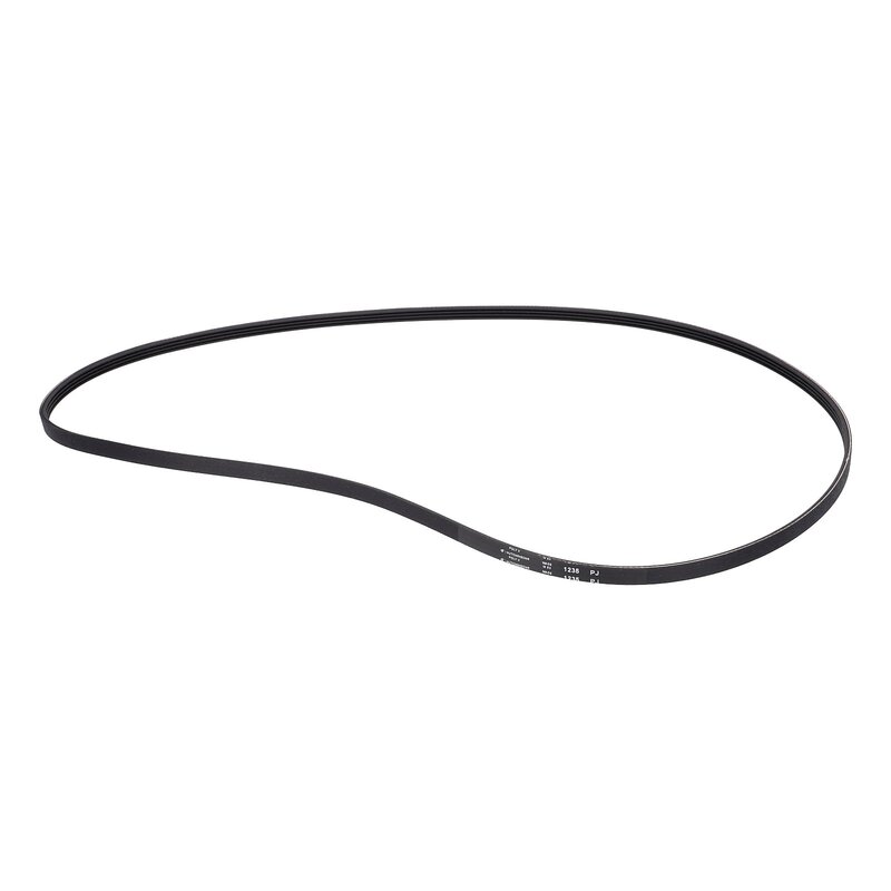 Product Image for Keilrippenriemen 1235pj4 für Waschmaschine