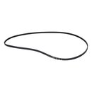 Keilrippenriemen 1235pj4 für Waschmaschine