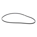 Keilrippenriemen 1235pj4 für Waschmaschine