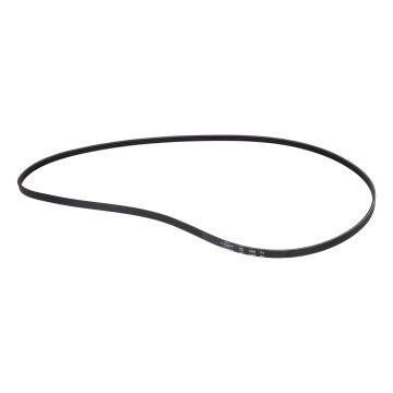 LUTH Premium Profi Parts Keilrippenriemen 1235pj4 für Waschmaschine