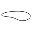 LUTH Premium Profi Parts Keilrippenriemen 1235pj4...