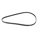 Keilrippenriemen 1182pj5e kompatibel mit LG 3551jt1002b...